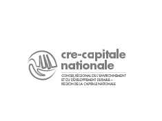 Conseil régional de l’environnement de la région de la Capitale nationale