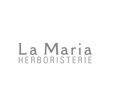 Herboristerie La Maria