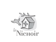 Le Nichoir